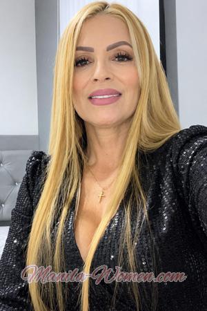 229424 - Elena Age: 52 - Colombia