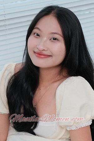 229437 - Thi Kieu Tien Age: 23 - Vietnam