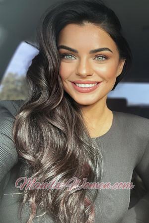 229444 - Marina Age: 36 - Ukraine
