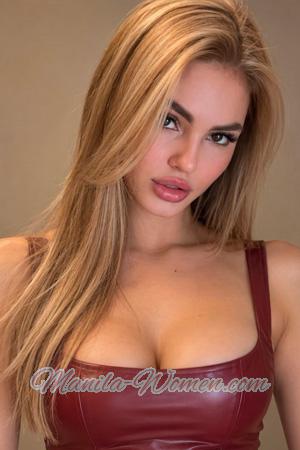 229445 - Anastasia Age: 24 - Ukraine