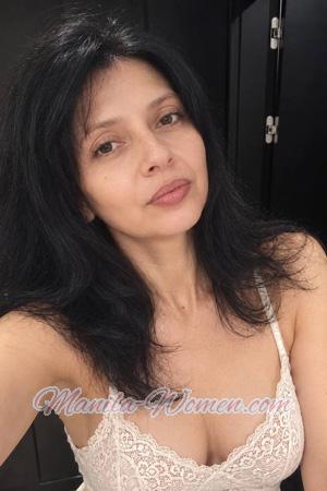 229474 - Hanna Age: 46 - Ukraine