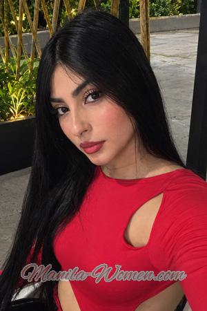 229477 - Alicia Age: 26 - Colombia