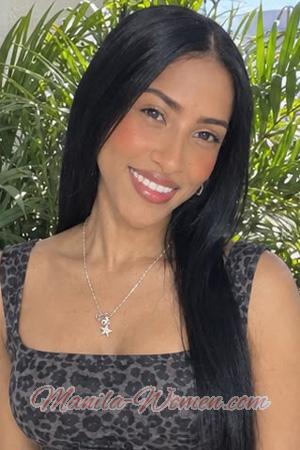 229485 - Angelys Age: 25 - Colombia