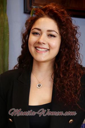 229515 - Patricia Denisse Age: 40 - Mexico