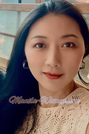 229539 - Faye Age: 52 - China